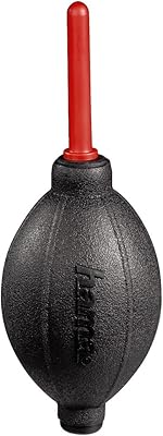 Pompe à air hama 5610, diamètre 55 mm, bpscp 5610 - py31872 it