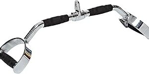 Barre de traction large avec poignée parallèle tashing eric. Un océan de bonnes affaires sur Diaytar Sénégal