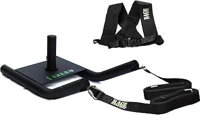 Luge push-up ragi fitness avec poids, noir, modèle cf-sl000 r2