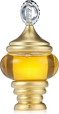 Parfum mille et une nuits pour homme et femme d'ajmal - huile