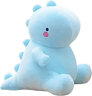 Jouets en peluche castoyve jouets de dinosaures mignons animaux dinosaures doux cadeaux d'anniversaire
