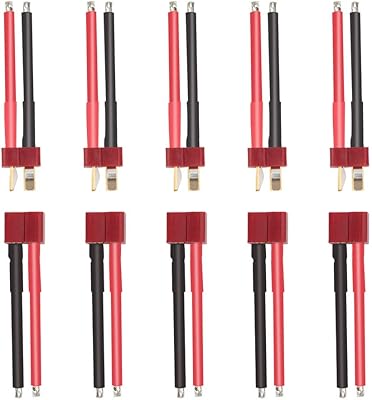 Fil de connecteur de prise t, câble de prise sim et nat connecteurs