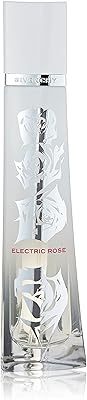 Givenchy very irrésistible rose électrique pour femme 50 ml - eau de toilette