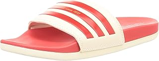 Claquettes unisexes adilette comfort 3-s uni