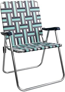 Kuma outdoor gear backtrack chair chaise pliante d'extérieur de luxe portable ultime