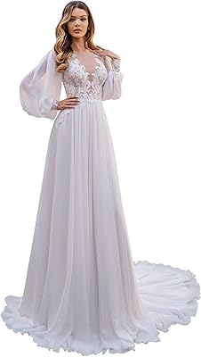 Robes de soirée en tulle pour adolescents bretelles spaghetti robes courtes