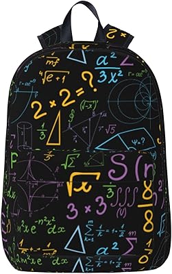 Sac à dos pour ordinateur portable pour femmes et hommes, grande capacité, durable