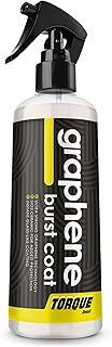 Graphene burst coat peinture en aérosol graphène céramique protection supérieure et brillance. Diaytar Sénégal : Votre destination e-commerce pour des produits de qualité à prix discount
