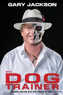 Le dresseur de chiens : la mort, le karma et la bataille des volontés. Diaytar Sénégal : Le choix, la qualité, l'économie réunis