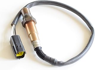Capteur de rapport air-carburant pour hyundai elantra sedan 2000-2006 capteur