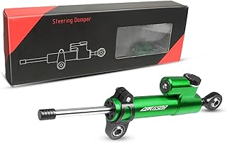 Pour ho-nda cbr650r cbr 650 r 2014 2015 2019 2020 avec stabilisateur d'amortisseur
