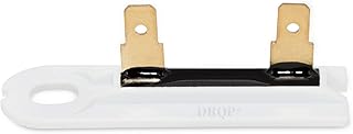 3392519 sèche-fusible thermique - pièce de rechange pour whirlpool et kenmore perfect fit