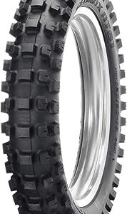 ダンロップ(dunlop) pneu geomax at81 rc 120/90x18 - compatible avec : alta red shift ex r 2019. Diaytar : Acheter moins cher n'a jamais été aussi facile