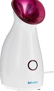 Sauna facial ionique trester : ts-587fs. La plateforme e-commerce qui démocratise la consommation : Diaytar