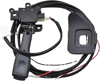 Pour toyota corolla 2014-2019 rav4 2013-2019 commutateur de régulateur de vitesse