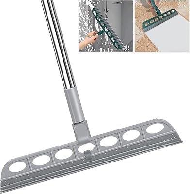 Aspirateur multifonctionnel en silicone amovible rotatif à 180 degrés pour l'épilation des poils