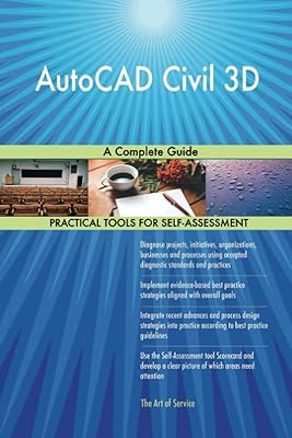 Autocad civil 3d un guide complet
