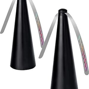 Ventilateur anti-mouches et insectes castowave en plastique pour lieux extérieurs conception d'un ventilateur anti-mouches et insectes d'intérieur qui éloigne les mouches et les insectes (2 pièces). L'univers du discount accessible 24/7 sur Diaytar Sénégal