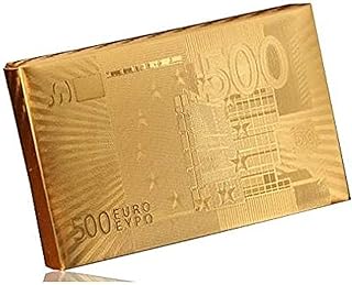 Cartes à jouer dorées brillantes (baloot, basra, cartes à jouer)