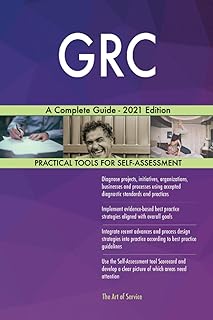 Un guide complet édition 2021