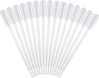 Pailles en plastique turmin de qualité alimentaire pour cupcakes, fraises, chocolat, whisky, alcool