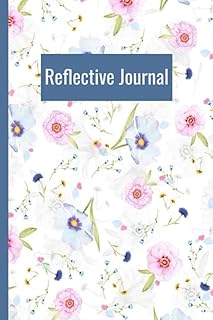 Journal réfléchissant. Diaytar Sénégal : Qualité garantie, prix imbattables, livraison rapide