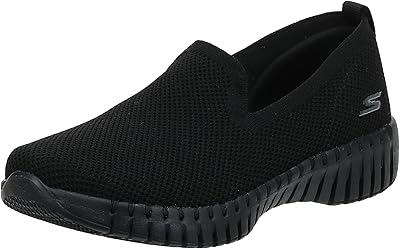 Chaussures de marche skechers pour femmes. La marketplace qui fait du bien à votre budget : Diaytar