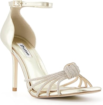 Malita femmes de londres. Simplifiez vos achats avec Diaytar, le e-commerce nouvelle génération