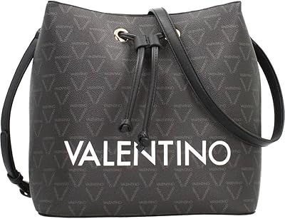 Sac décontracté valentino mario valentino liotto. Diaytar : Où vos envies rencontrent votre budget