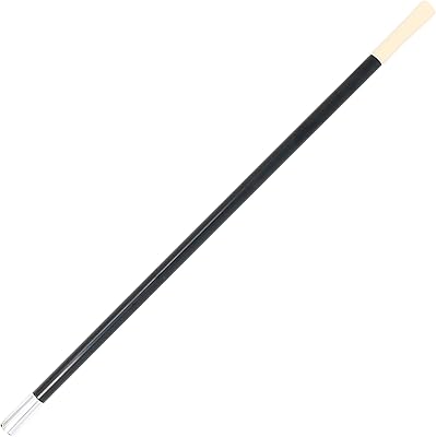 Accessoire porte-cigarettes skillen faux - audrey hepburn, cruella deville, beatnik et flapper prop