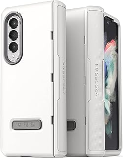 Vrs design une coque de protection moderne de teraguard conçue pour le téléphone