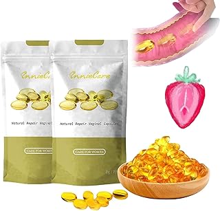 Produits amincissants anti-démangeaisons instantanés gel détox naturel détox (paquet de 2 14 pièces)