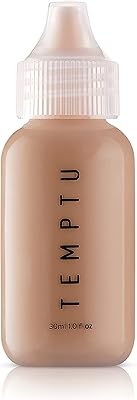 Fond de teint s/b tempo air brush, 1 fl oz (paquet de 1)