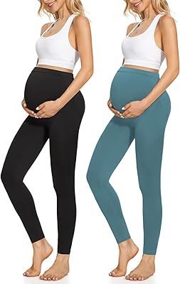 Chaussettes de compression de maternité femmes hommes bas hauts pour la course