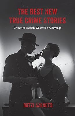 Les meilleures nouvelles histoires de crimes réels. Le discount haut de gamme, c'est possible avec Diaytar