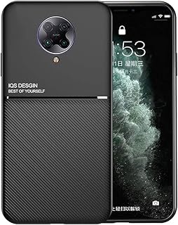 Coque moen kibosh pour xiaomi redmi k30 pro-poco f2 pro housse d'absorption