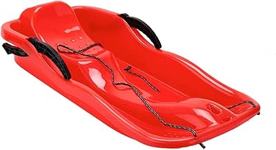 Snowboard extérieur sable et herbe pour enfants et adultes skateboard sûr pour le snowboard