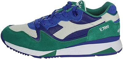 Baskets diadora v7000 pour hommes