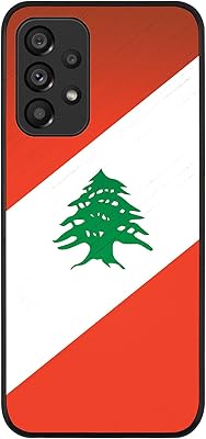 Coque de protection fine et élégante avec bords flexibles en caoutchouc tpu anti-chute