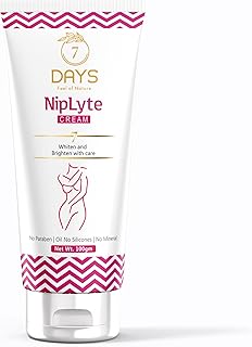 Crème blanchissante bio 7 jours pour femme. Votre centre commercial virtuel au Sénégal : Diaytar