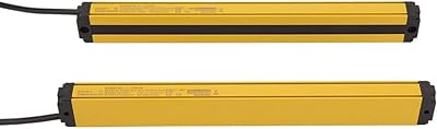 Npn nc, machine-outil de forgeage en alliage d'aluminium durable npn/nc sensible dc 10