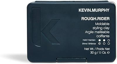 Kevin murphy kmu416 rough.rider