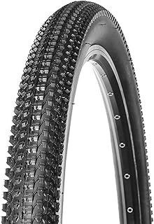 Pneu de vélo de montagne bmx 29 275 26 pneu pliant pneus anti-crevaison