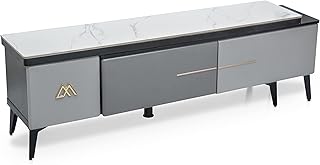 Nouvelle table lcd au design moderne mh-lcd-28 pour le bureau, la maison