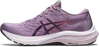 Chaussure de course gt-2000 11 pour femme