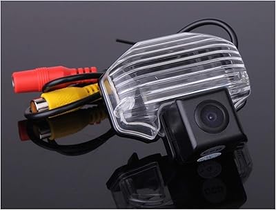 Paco rabanne lady million empire eau de parfum pour femme, 80 ml