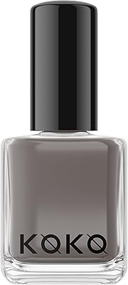 Vernis à ongles coco | 249 | galets, 14 ml - 0,44 fl
