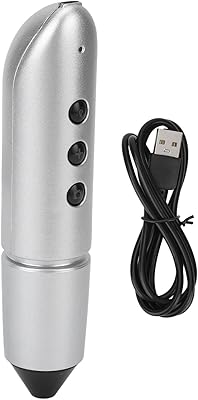 Détecteur de cuir chevelu, détecteur de poils cutanés, caméra 1mp, téléphone portable wifi