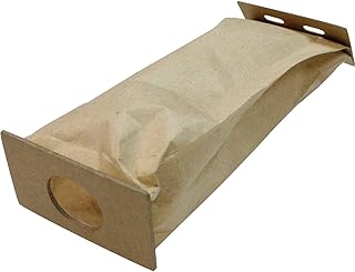 Makita 193293-7 sac à poussière en papier bo4900 v multicolore