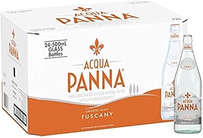 Prix d'achat - 500 millions (environ 24 heures)